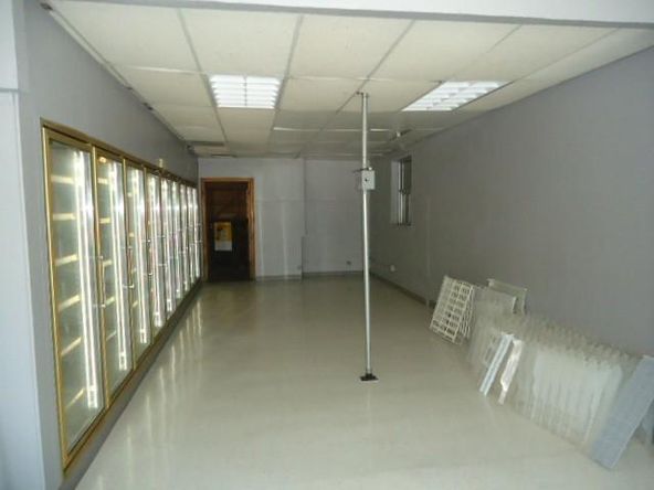 1049 Chittenden Ave, Corcoran, CA 93212